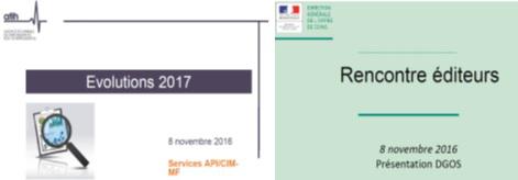 Rencontre fhp